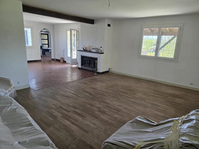 Maison vente à Issoire, Le Breuil-sur-couze