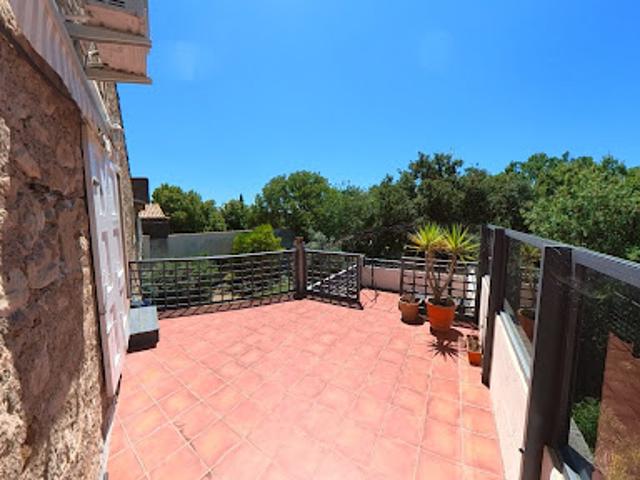 Maison vente à Béziers, Neffiès