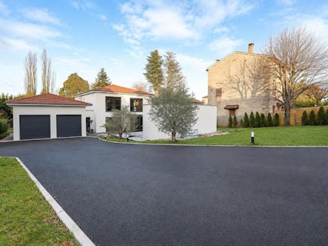 Maison vente à Yssingeaux, Saint-maurice-de-lignon