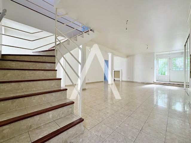 Appartement vente à Toulouse