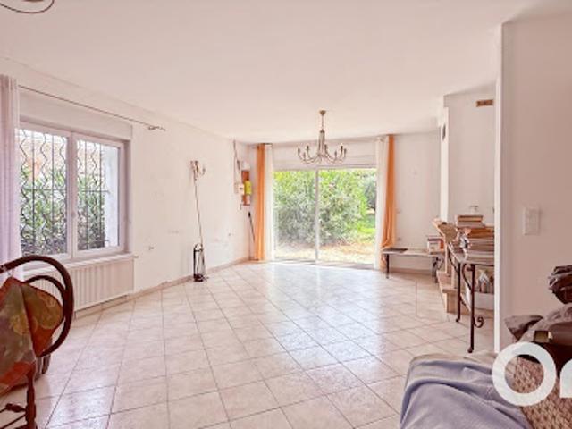 Maison vente à Carpentras, Bollène