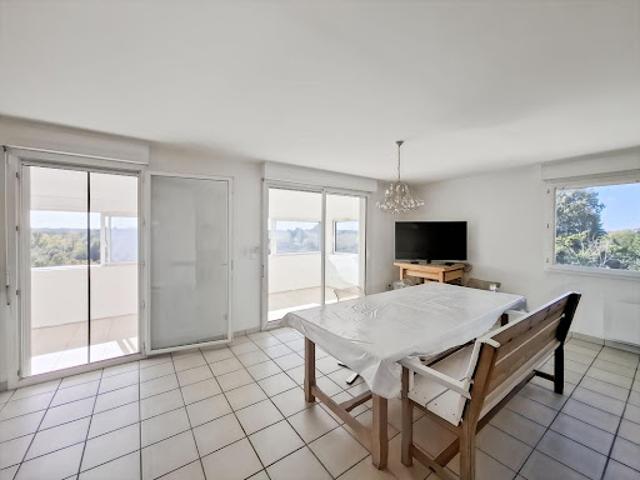 Maison vente à Castelsarrasin, Cordes-tolosannes