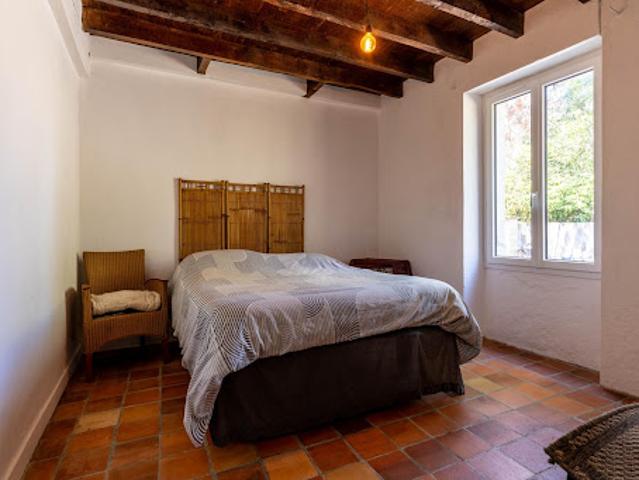 Maison vente à Nontron, Etouars