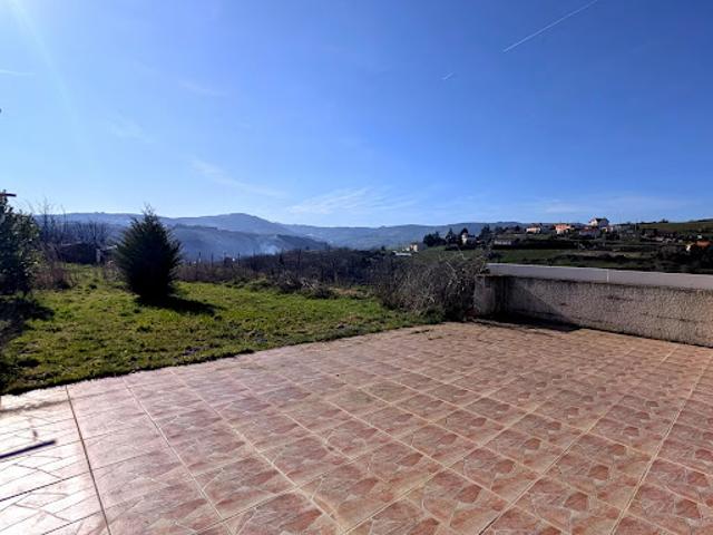 Maison vente à Saint-Étienne, Genilac