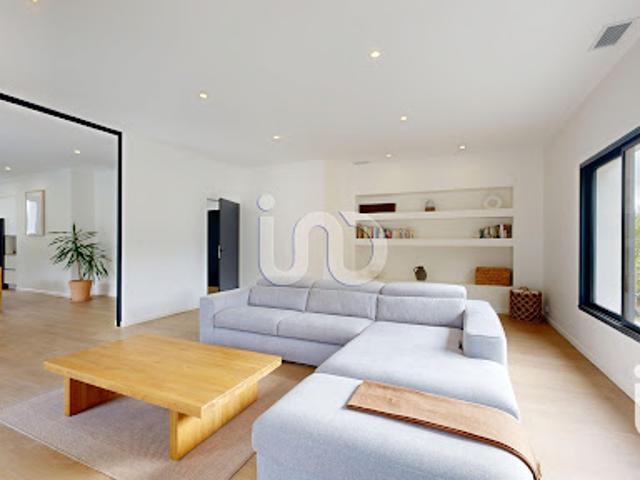 Maison vente à France métropolitaine, Montberon