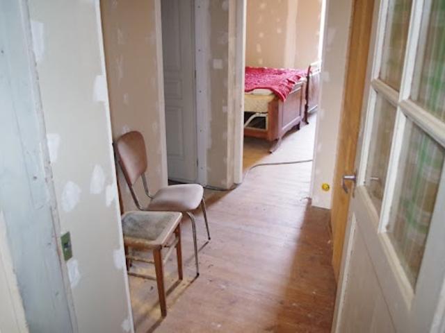 Maison vente à Auch, Saramon