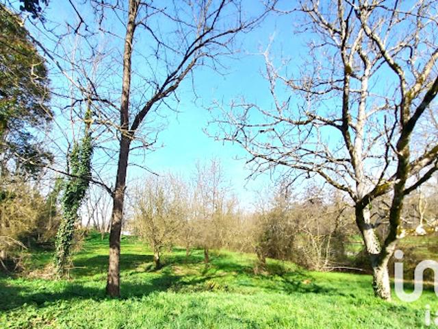 Maison vente à Marmande, Villeton
