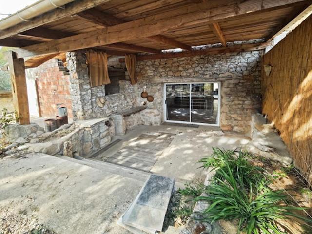 Maison vente à Saint-Maffre, Bruniquel