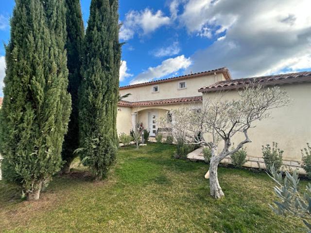 Maison vente à Brignoles, Aups