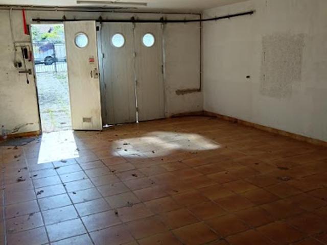 Maison vente à Bordeaux, Bassens