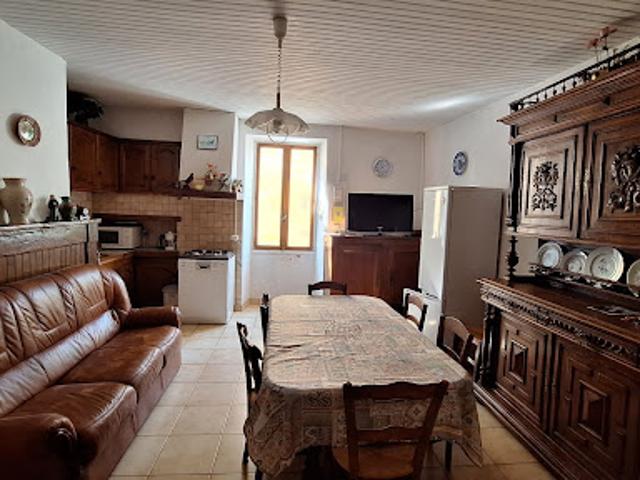 Maison vente à Sarlat-la-Canéda, Belvès