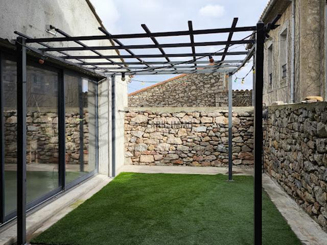 Maison vente à Narbonne, Camplong-d'aude