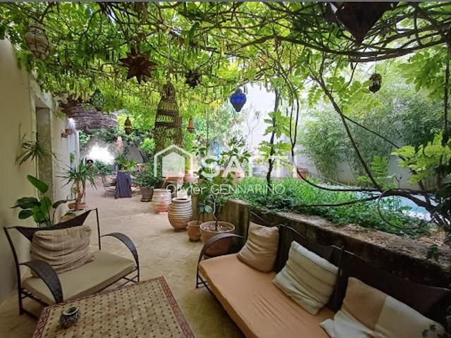 Maison vente à Carpentras, Vaucluse
