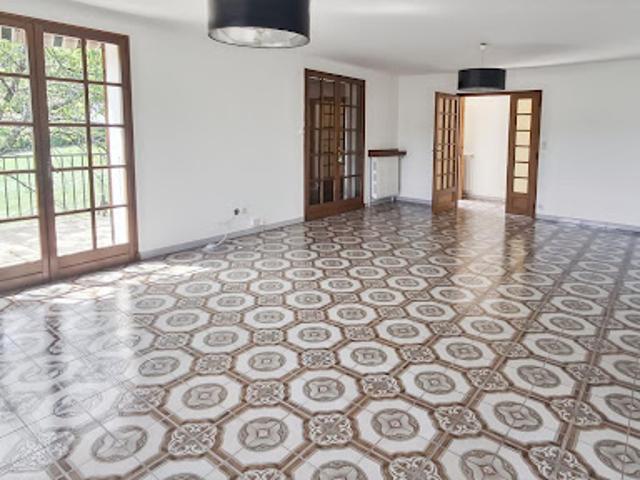 Maison vente à Périgueux, Marsac-sur-l'isle