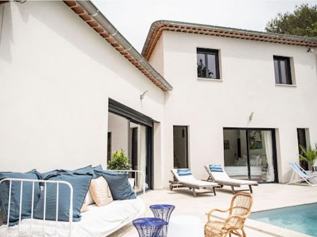 Maison vente à Apt, Cucuron