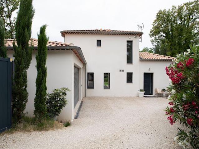 Maison vente à Apt, Cucuron