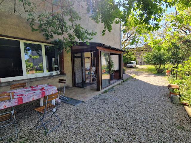 Maison vente à Fraisans, Jura