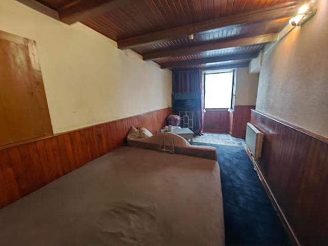 Maison vente à Douvaine, Haute-Savoie