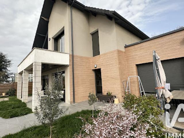 Maison vente à Montargis, Gien