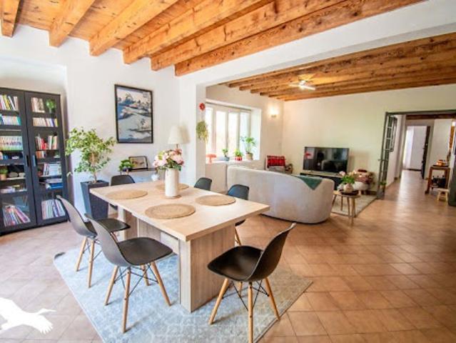 Maison vente à Mazères, Ariège