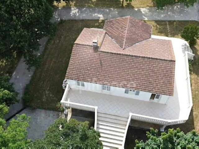 Maison vente à Jonzac, Mirambeau