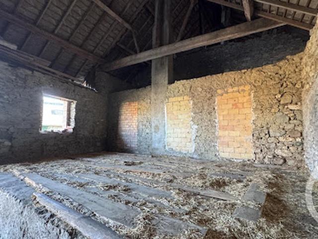 Maison vente à Chantemerle, Moye