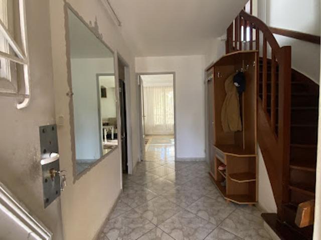 Maison vente à Narbonne