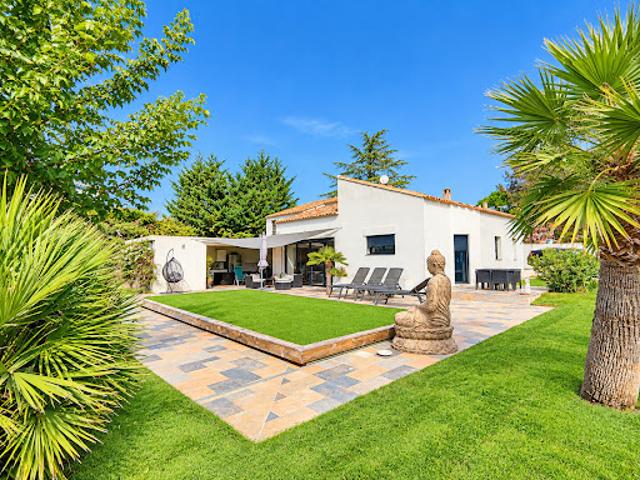 Maison vente à Apt, Pertuis