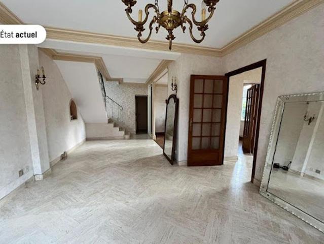 Maison vente à Romorantin-Lanthenay, Seigy