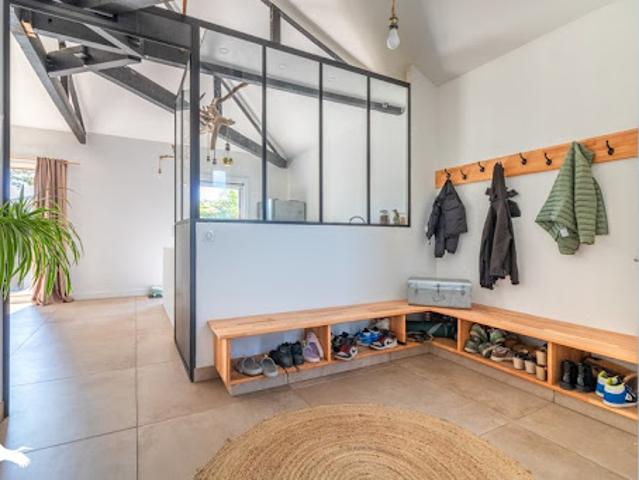 Maison vente à Dax, Pontonx-sur-l'adour
