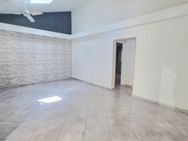 Maison vente à La Réunion