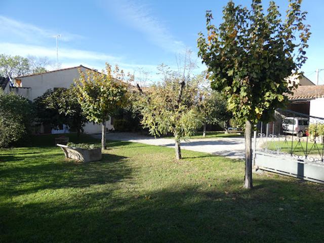 Maison vente à Castres, Saïx