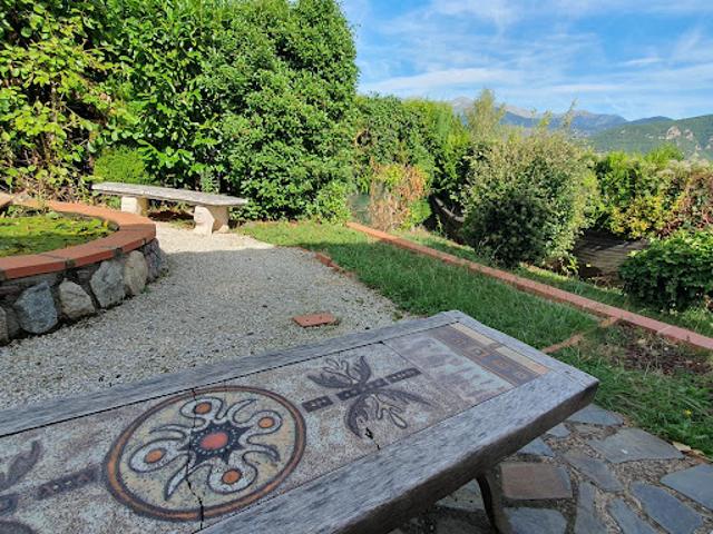 Maison vente à Céret, Serralongue
