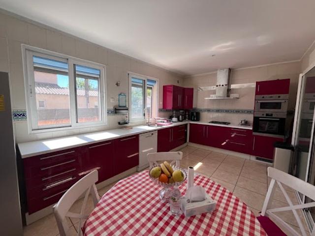 Maison vente à Toulouse