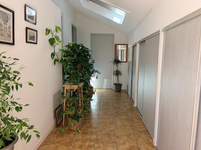 Maison vente à Souliardeyre, Vanosc