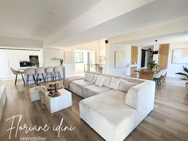 Maison vente à Digne-les-Bains, Château-arnoux-saint-auban