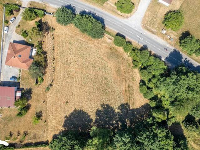 Maison vente à Guéret, La Souterraine