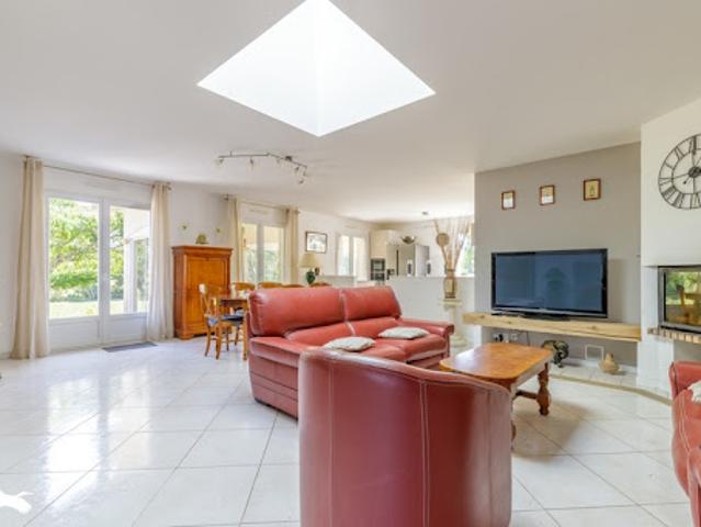Maison vente à Guéret, La Souterraine