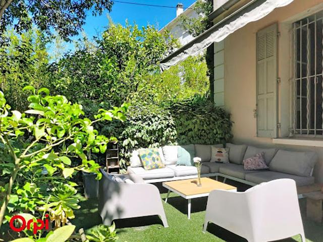 Maison vente à Arrondissement de Toulon, Toulon