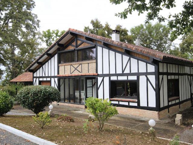 Maison vente à France métropolitaine, Vignes