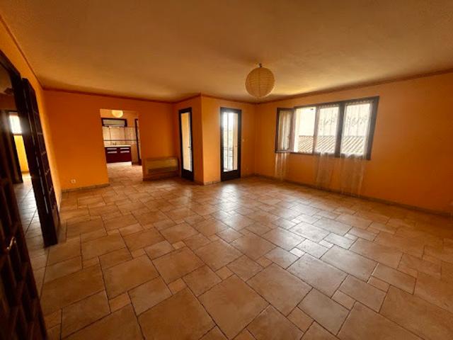 Maison vente à Carcassonne, Castelnaudary