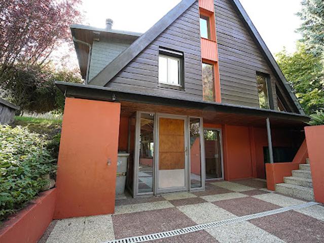 Maison vente à France métropolitaine, Le Mans