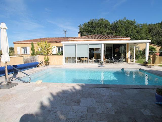 Maison vente à Villeneuve-sur-Lot, Lougratte