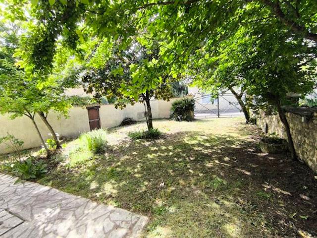 Maison vente à Jonzac, Montguyon