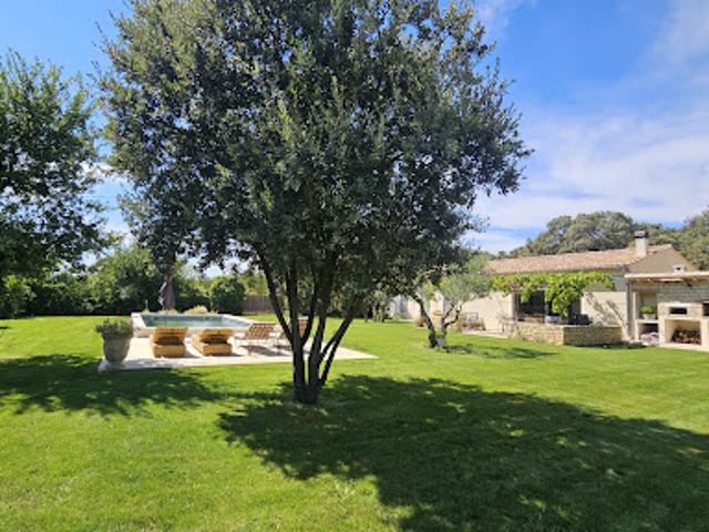 Maison vente à Pernes-les-Fontaines, Vaucluse