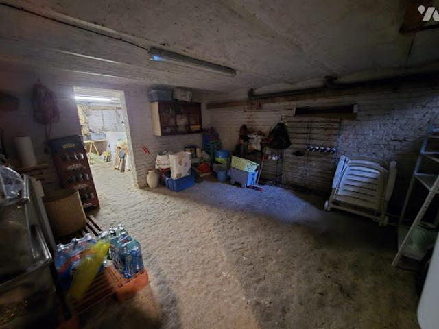 Maison vente à Saint-Quentin, Saint-quentin