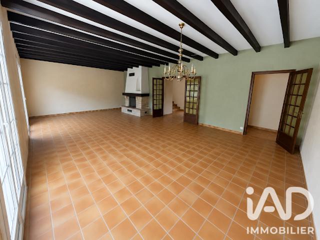Maison vente à Narbonne