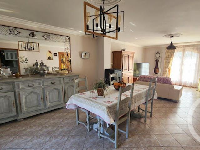 Maison vente à Abbeville, Nouvion