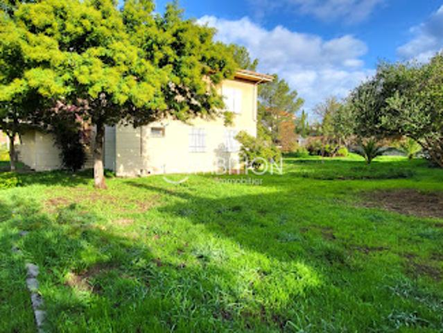 Maison vente à Arrondissement de Draguignan, Saint-raphaël