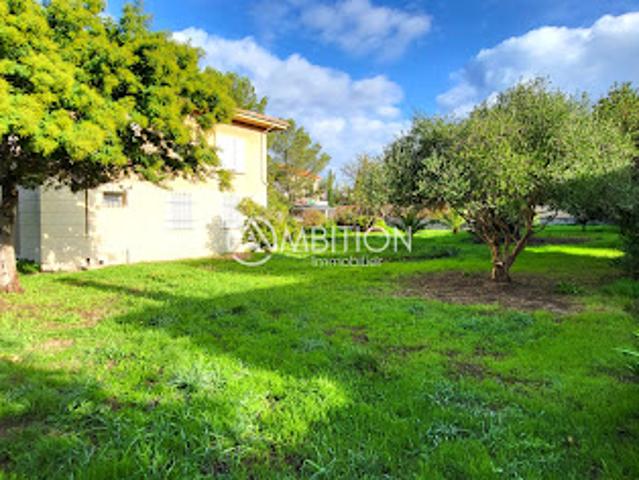 Maison vente à Arrondissement de Draguignan, Saint-raphaël